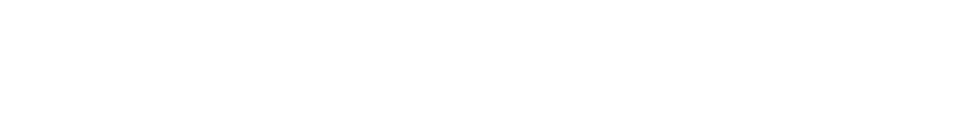 PA电子官网